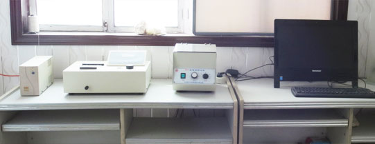 啤酒生產(chǎn)工藝中添加食品級(jí)二水硫酸鈣、無(wú)水硫酸鈣、二水氯化鈣之優(yōu)劣分析